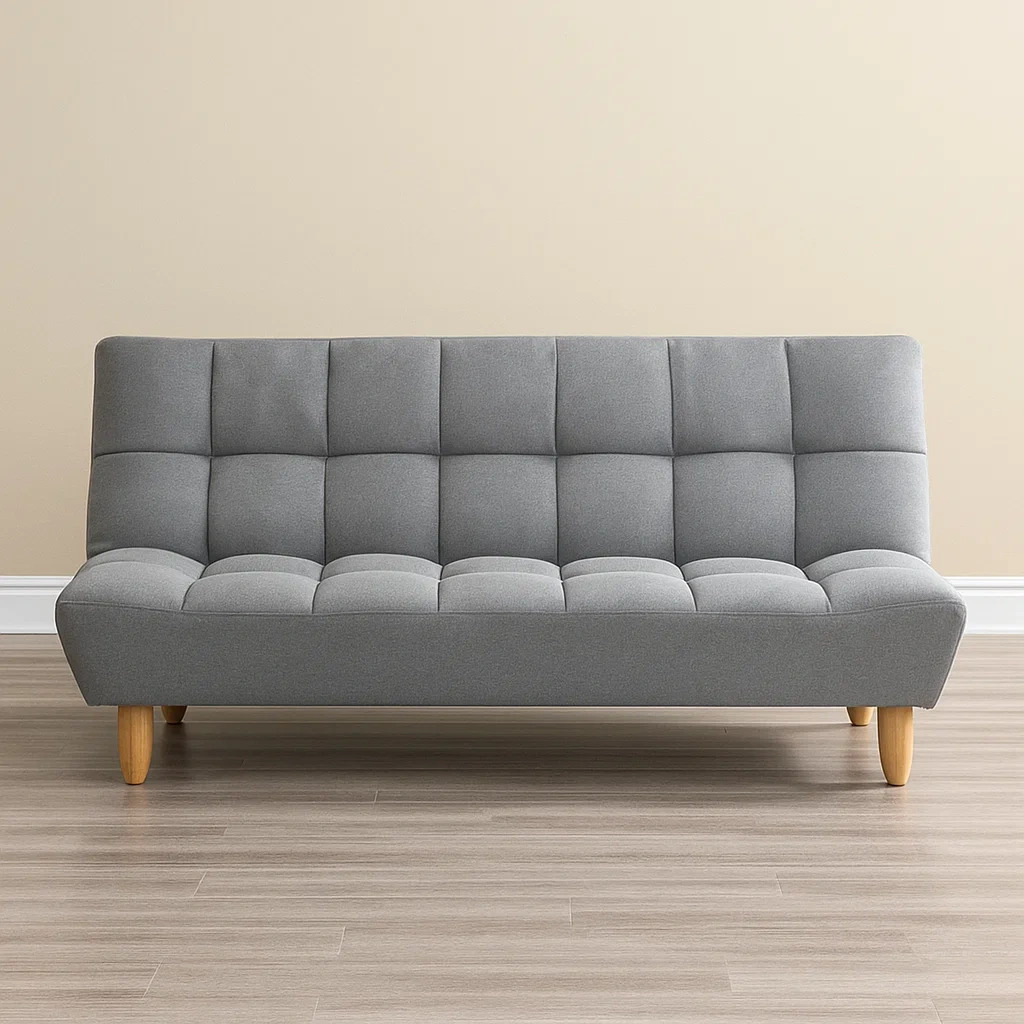 Wohnzimmermöbel,Sofa-decorelude