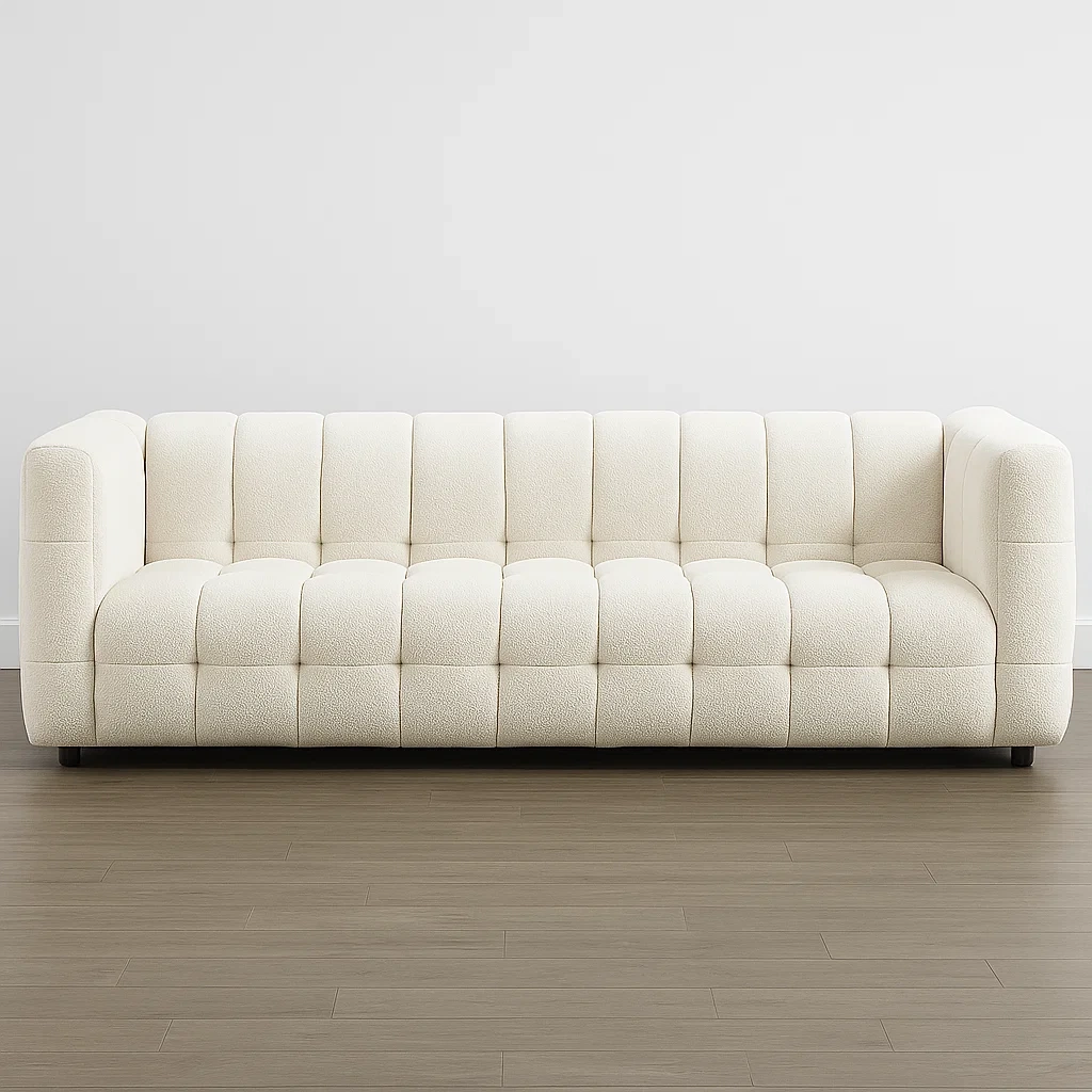 Wohnzimmermöbel,Sofa-decorelude