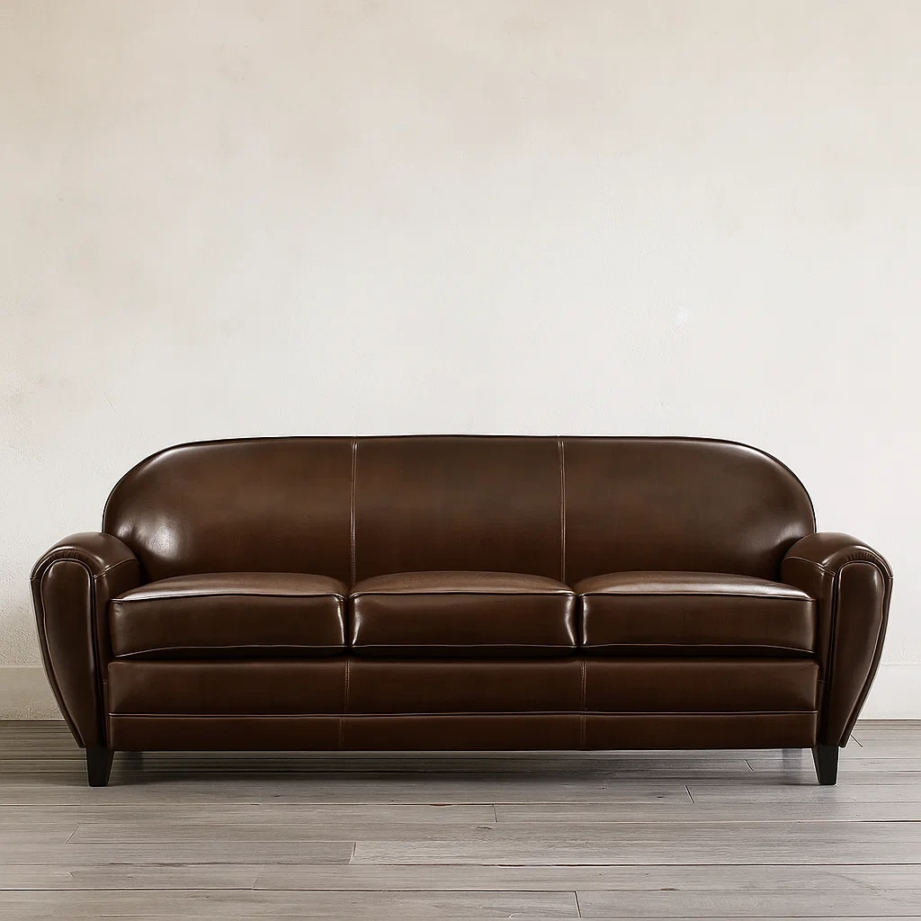 Wohnzimmermöbel,Sofa-decorelude