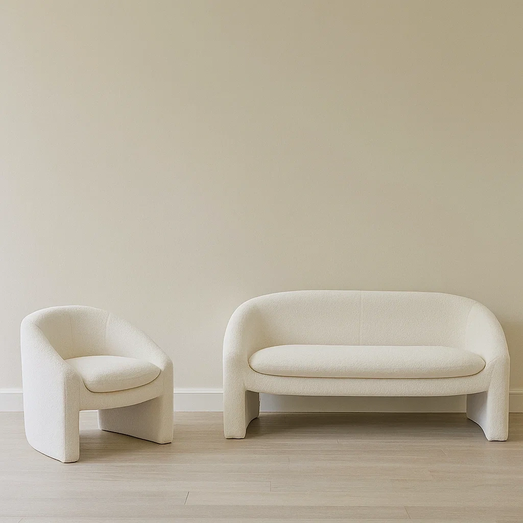 Wohnzimmermöbel,Sofa-decorelude