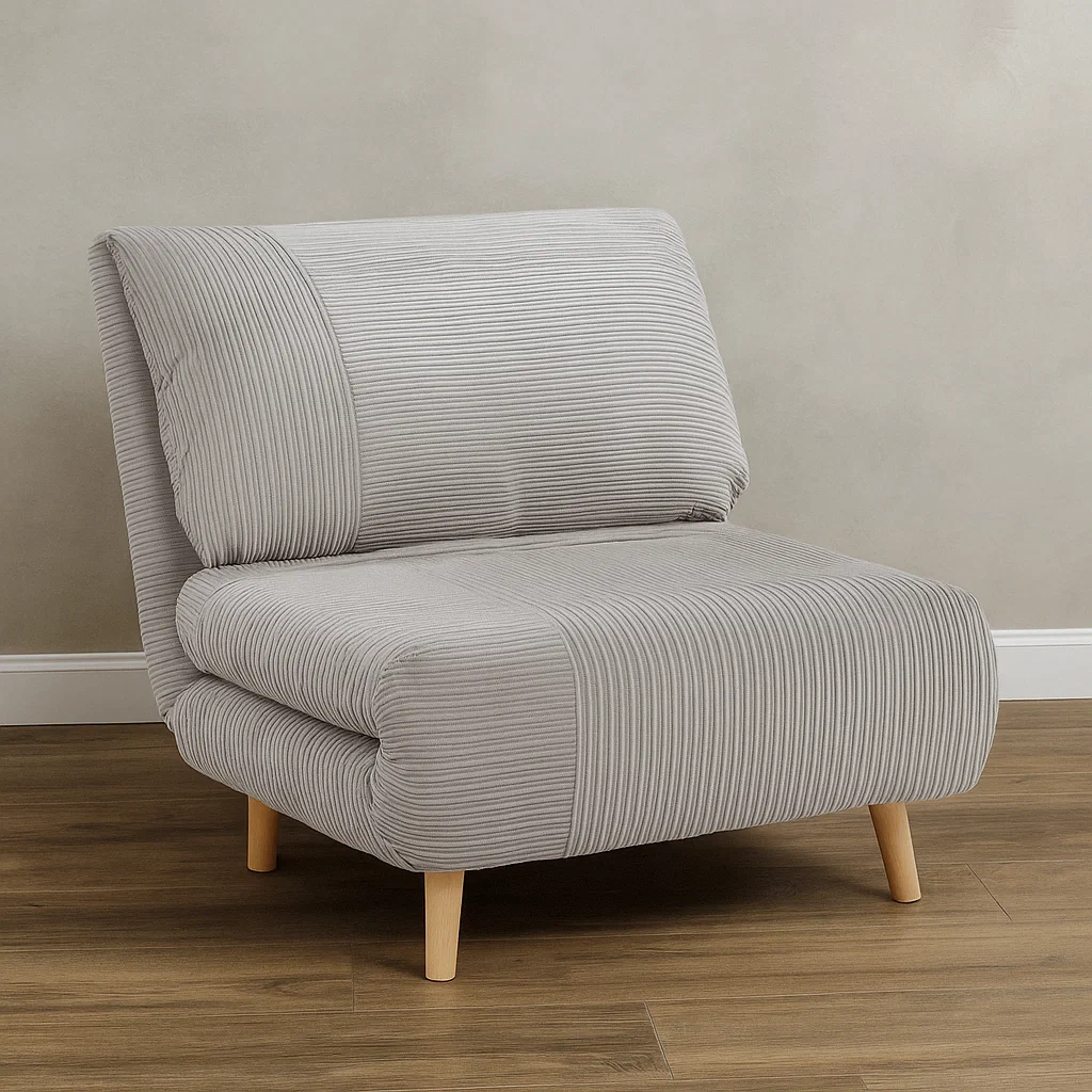 Wohnzimmermöbel,Sofa-decorelude