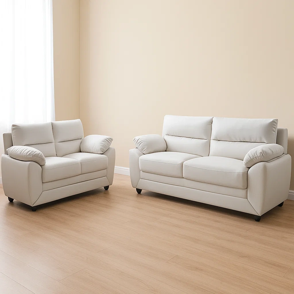 Wohnzimmermöbel,Sofa-decorelude