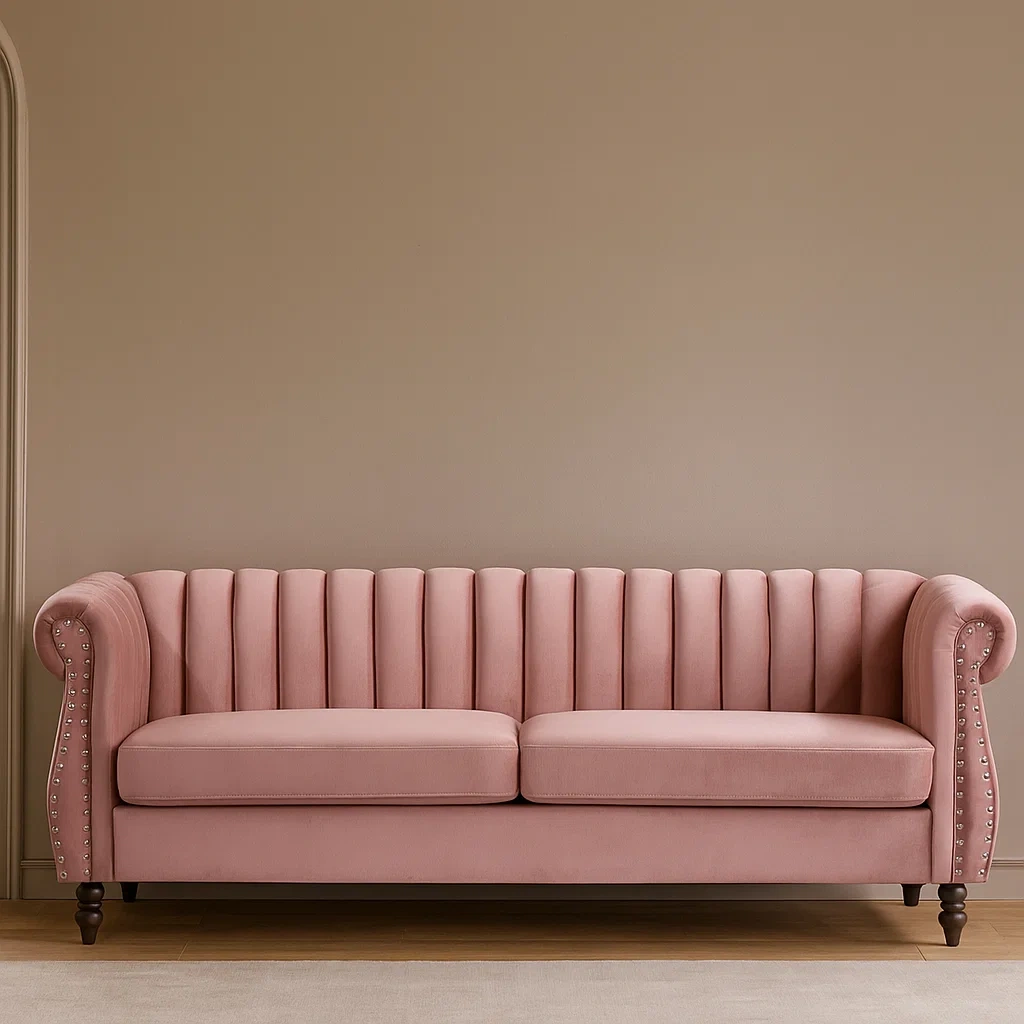 Wohnzimmermöbel,Sofa-decorelude