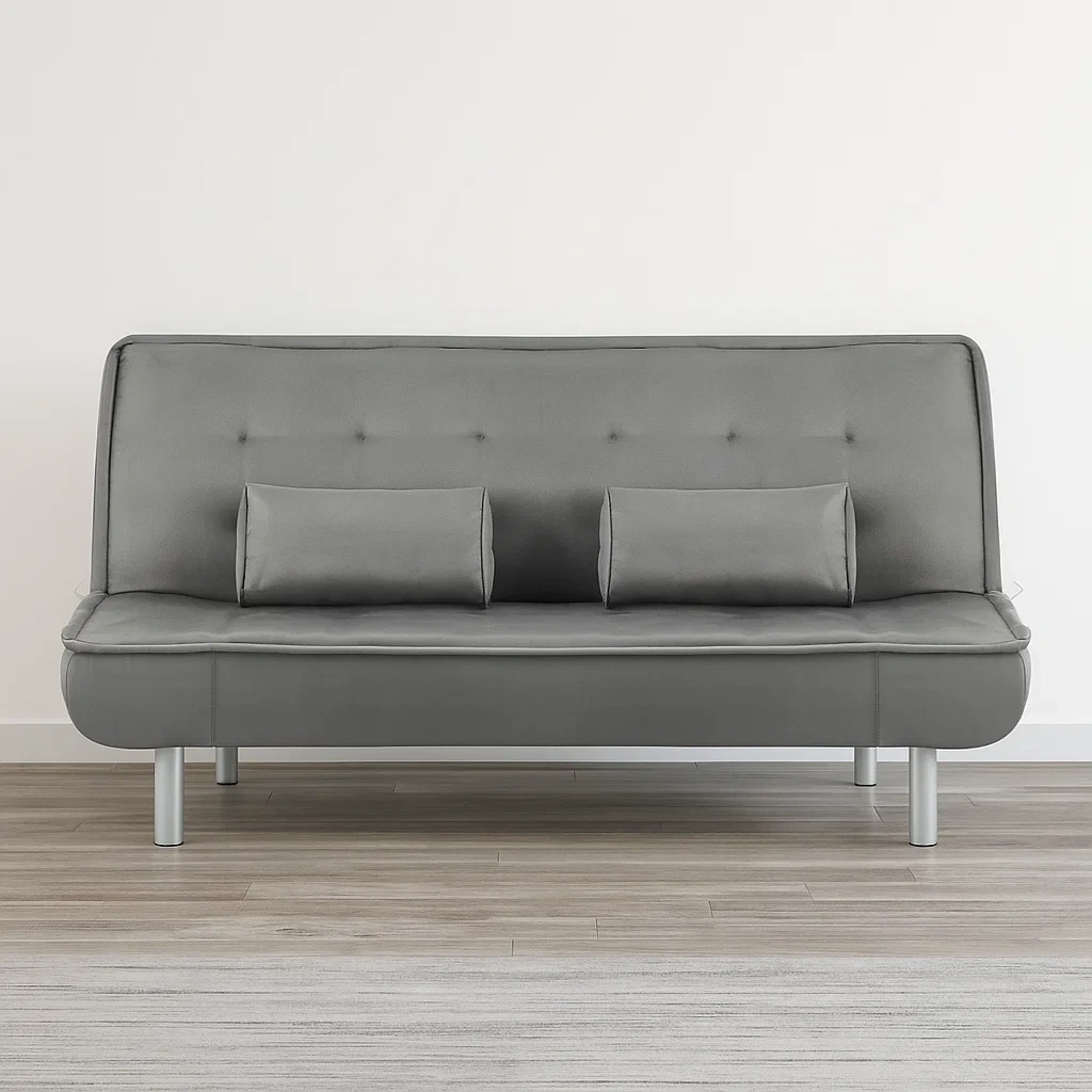 Wohnzimmermöbel,Sofa-decorelude