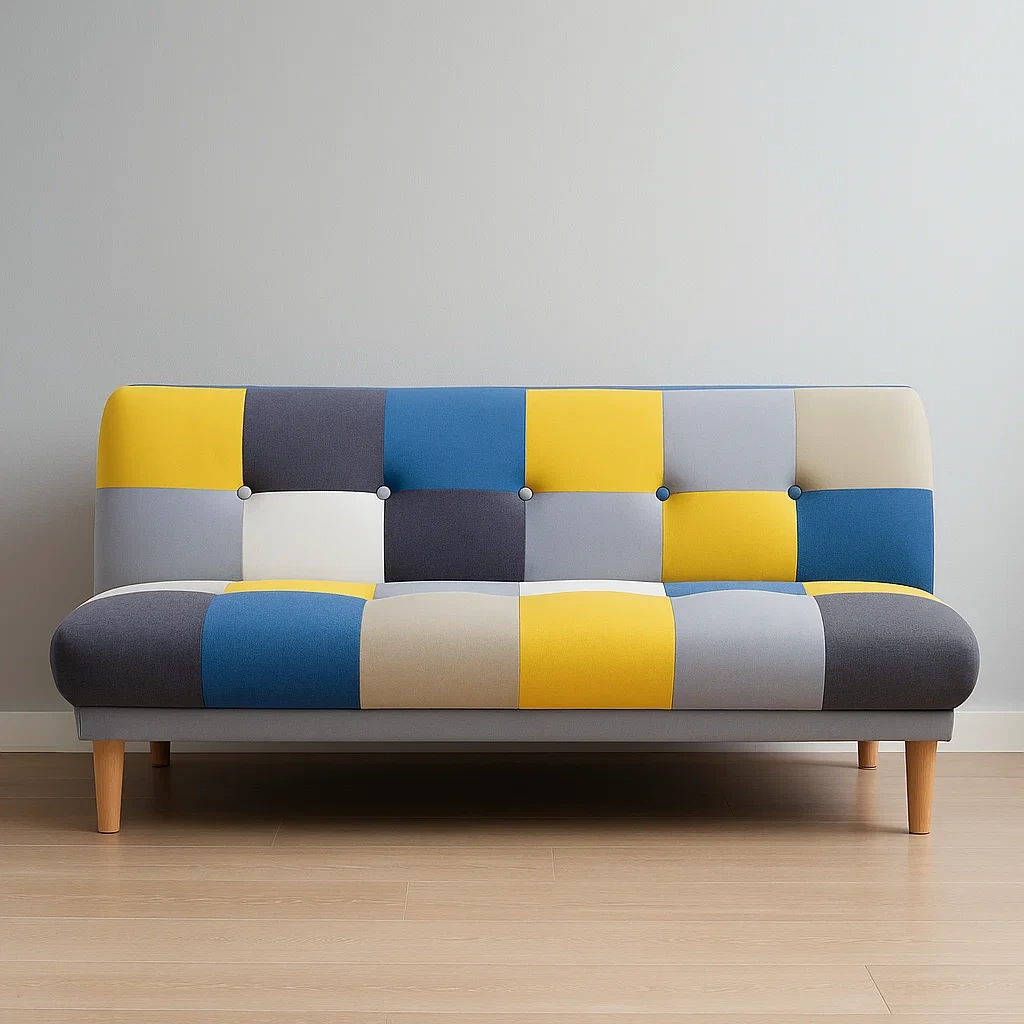 Wohnzimmermöbel,Sofa-decorelude
