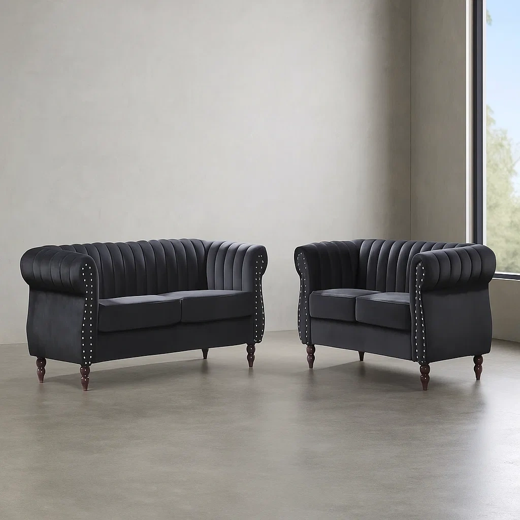 Wohnzimmermöbel,Sofa-decorelude