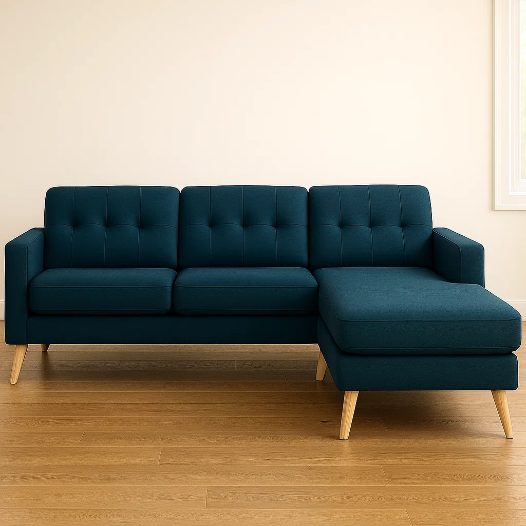 Wohnzimmermöbel,Sofa-decorelude