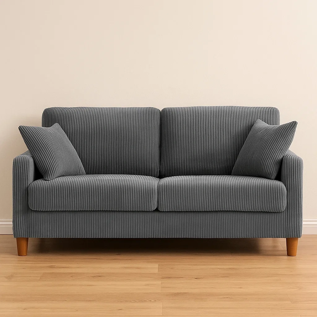 Wohnzimmermöbel,Sofa-decorelude
