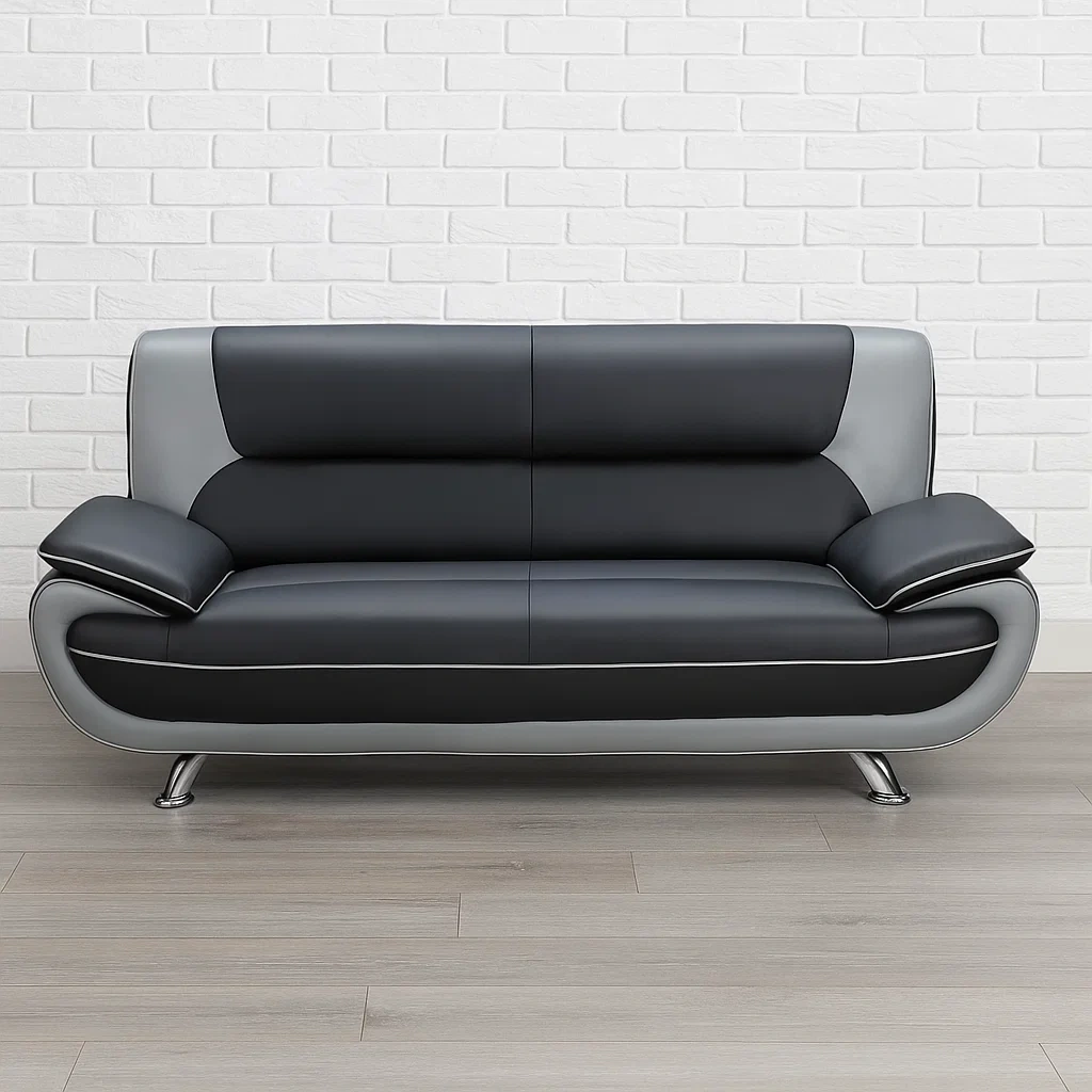 Wohnzimmermöbel,Sofa-decorelude