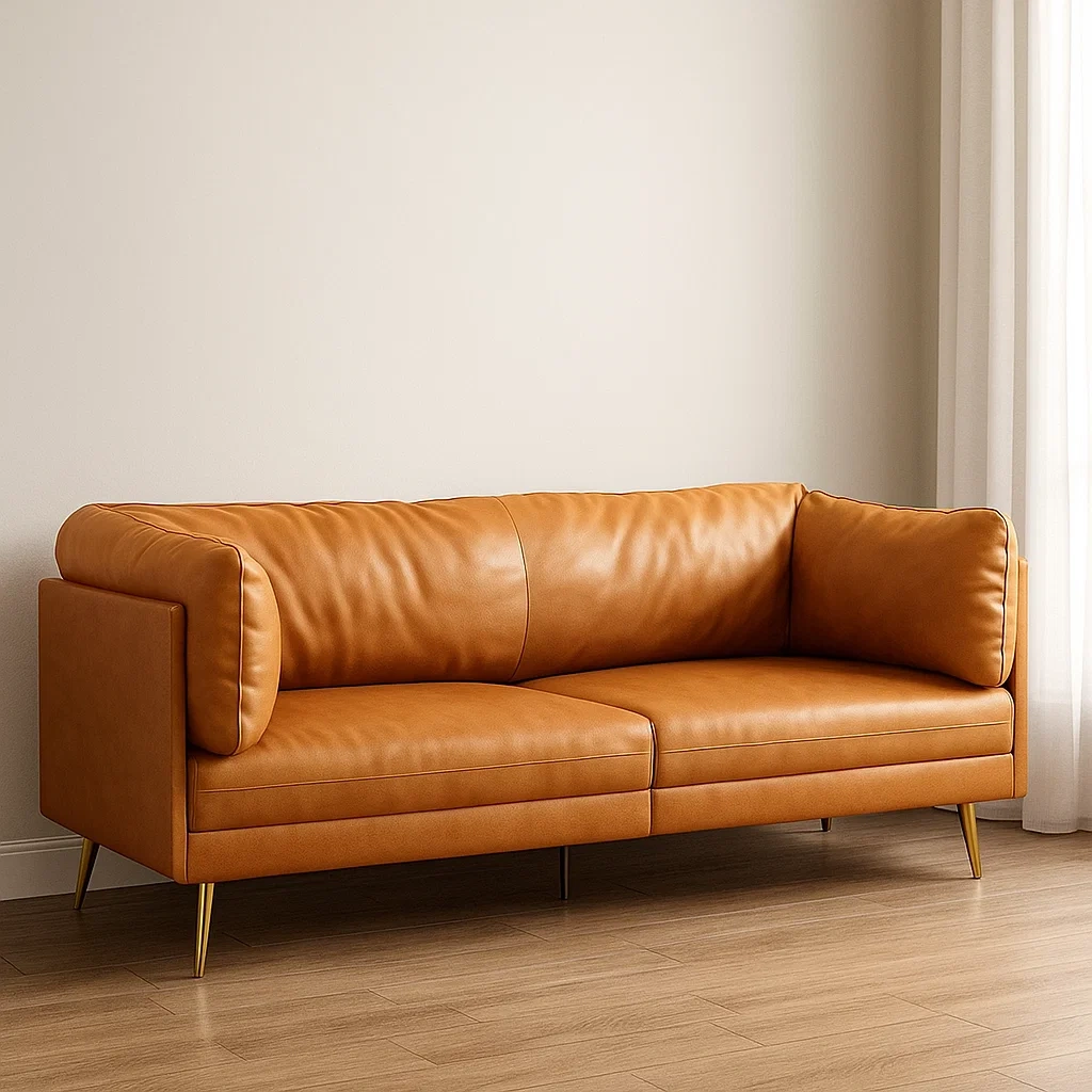 Wohnzimmermöbel,Sofa-decorelude