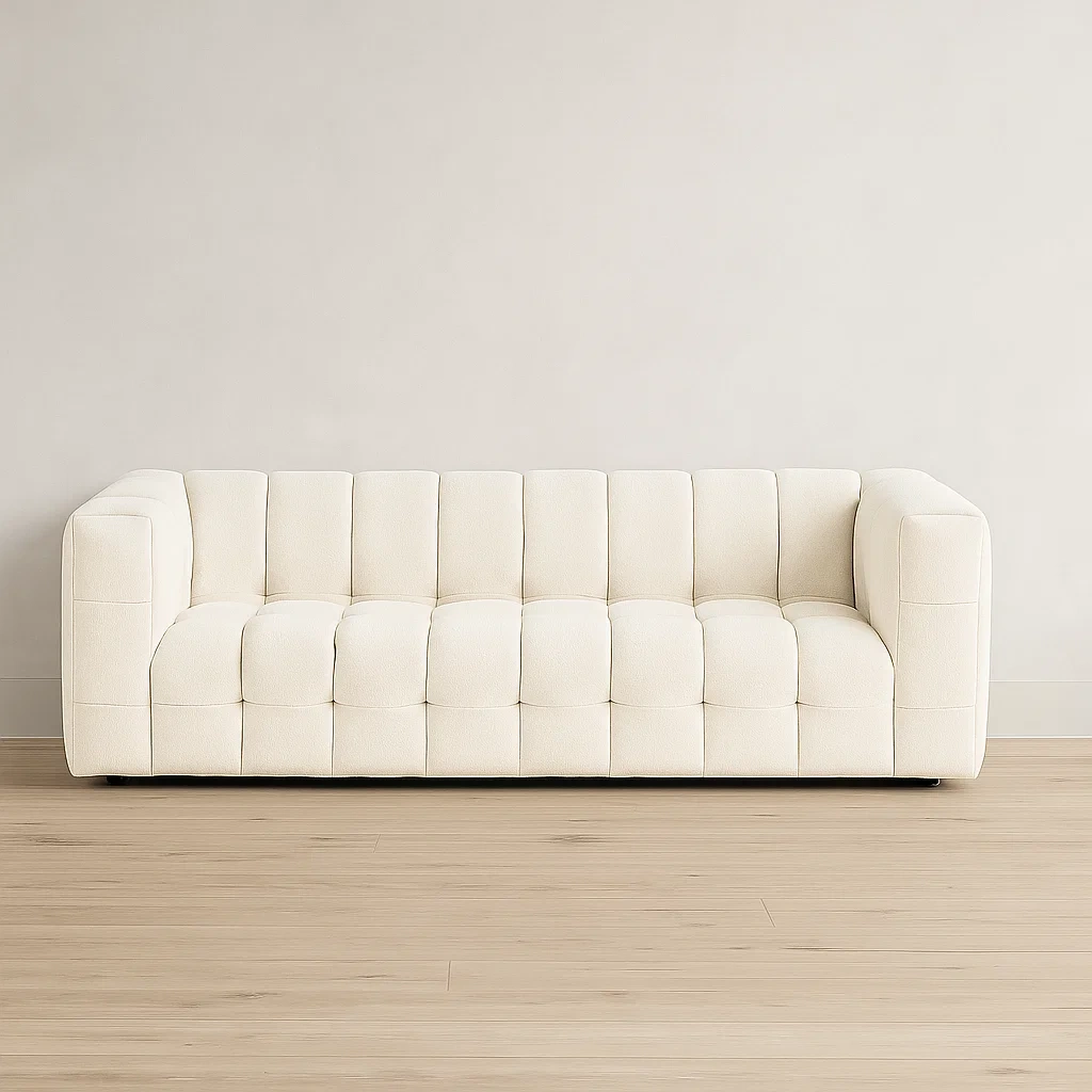 Wohnzimmermöbel,Sofa-decorelude