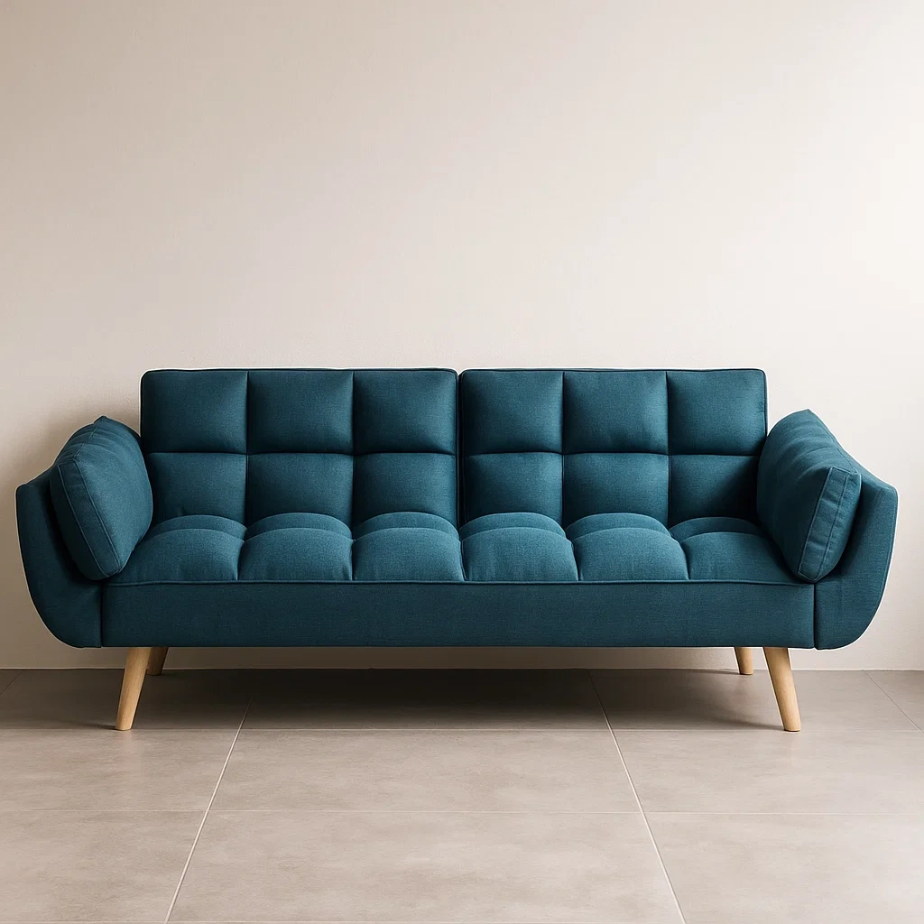 Wohnzimmermöbel,Sofa-decorelude
