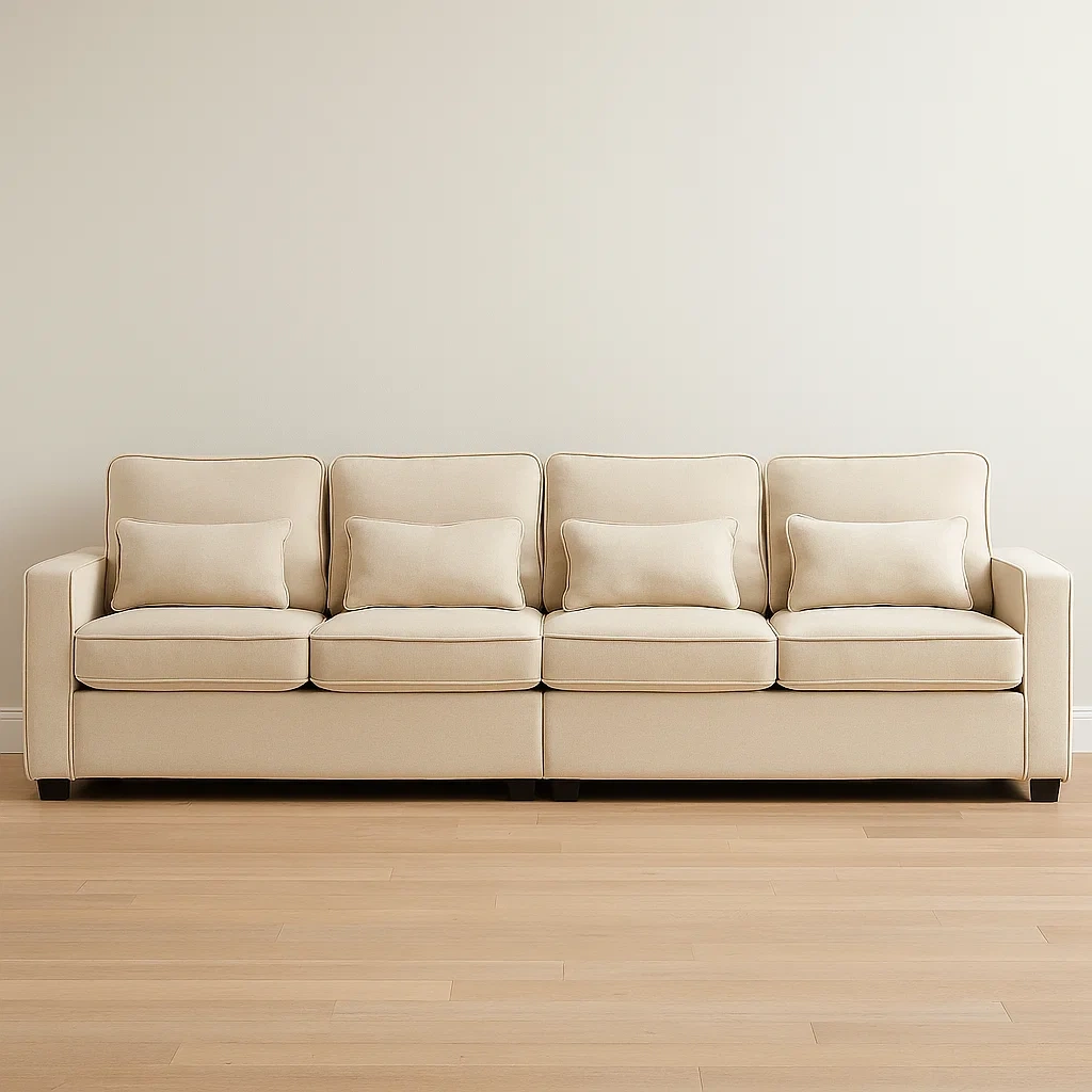 Wohnzimmermöbel,Sofa-decorelude