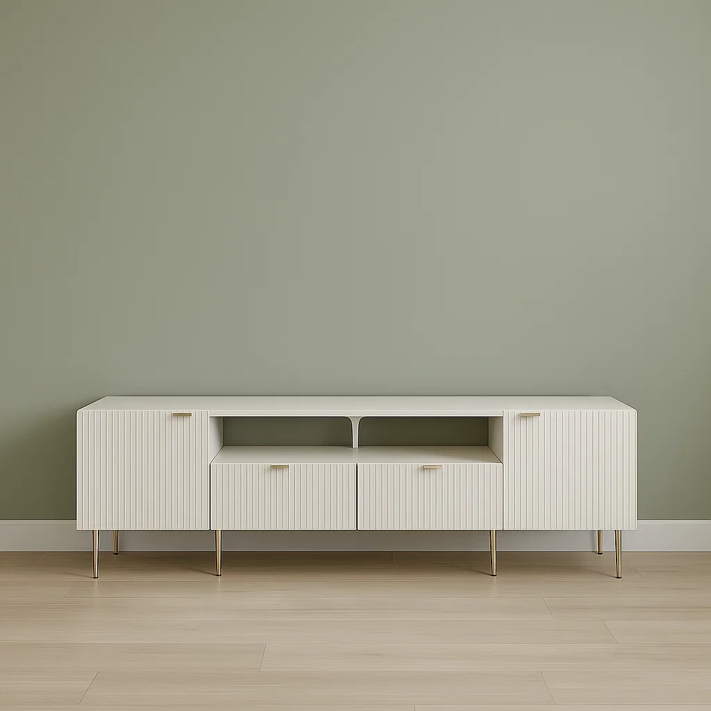 Wohnzimmermöbel,TV-Möbel-decorelude