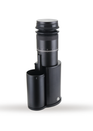  Q4 bean grinder