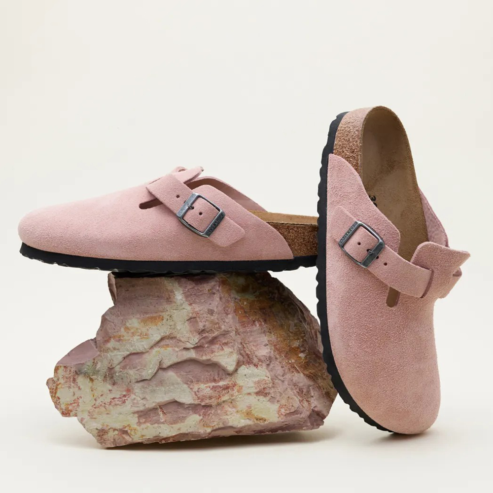 Schuhe