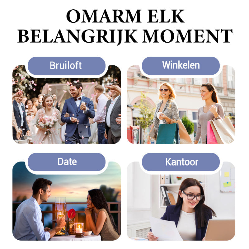 🎉 (Maat: S-4XL) 🛍️Nieuwe exclusieve zomerkleding 👗 Gestreepte revers-overhemdjurk met knopen | Met functionele zakken