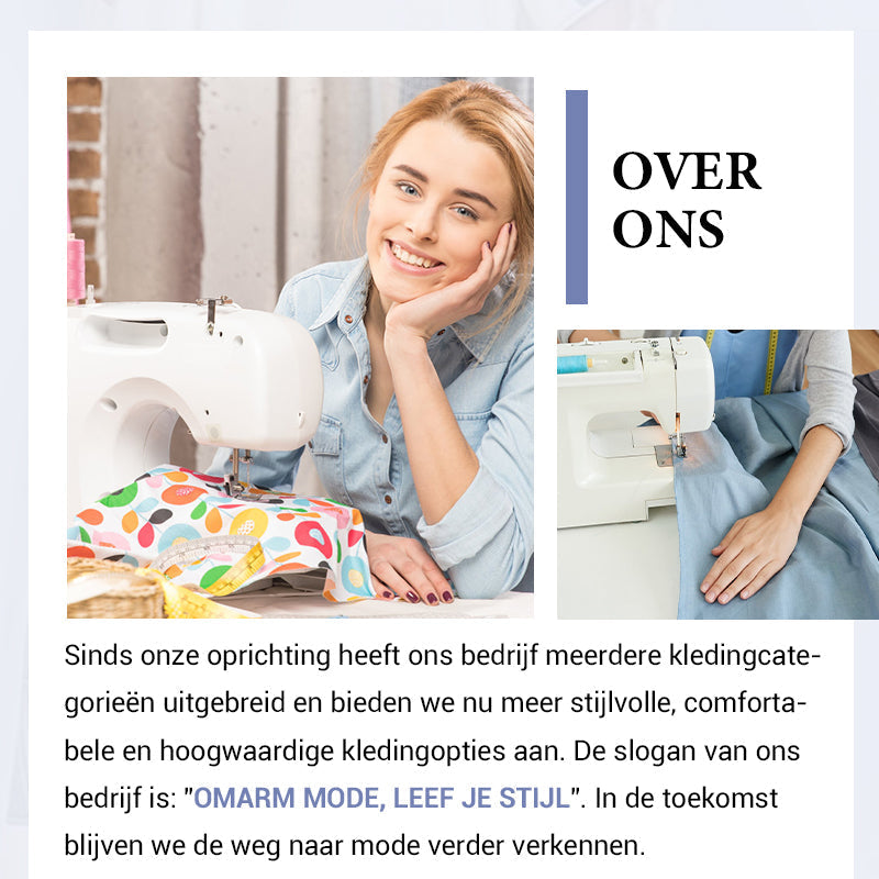 🎉 (Maat: S-4XL) 🛍️Nieuwe exclusieve zomerkleding 👗 Gestreepte revers-overhemdjurk met knopen | Met functionele zakken