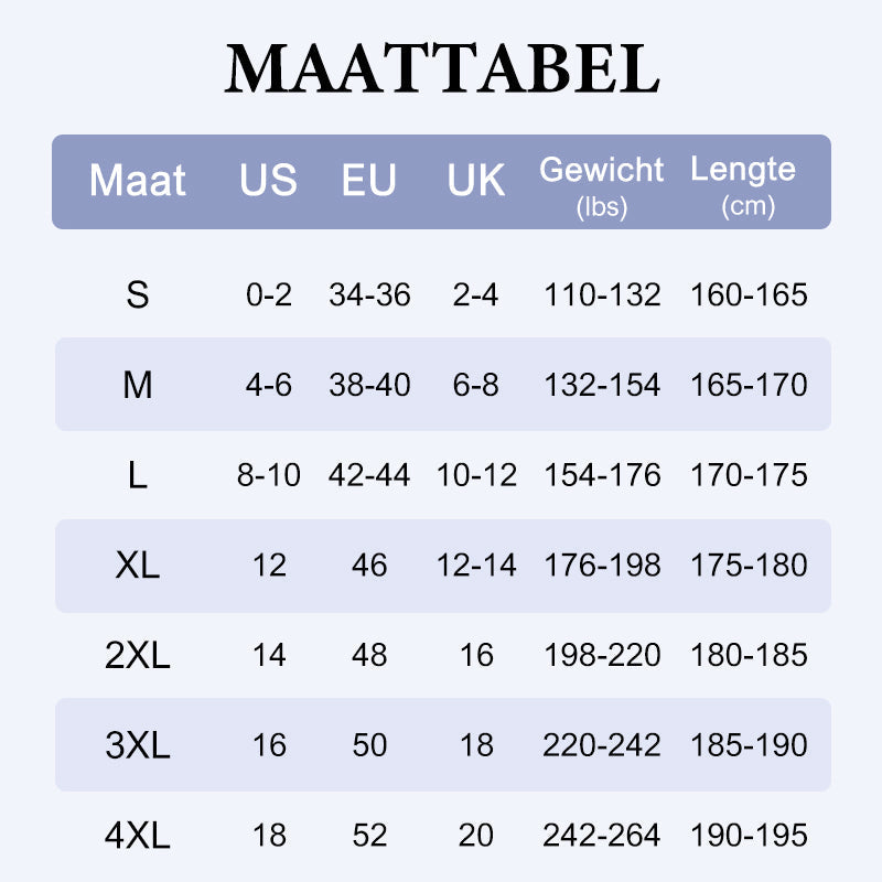 🎉 (Maat: S-4XL) 🛍️Nieuwe exclusieve zomerkleding 👗 Gestreepte revers-overhemdjurk met knopen | Met functionele zakken
