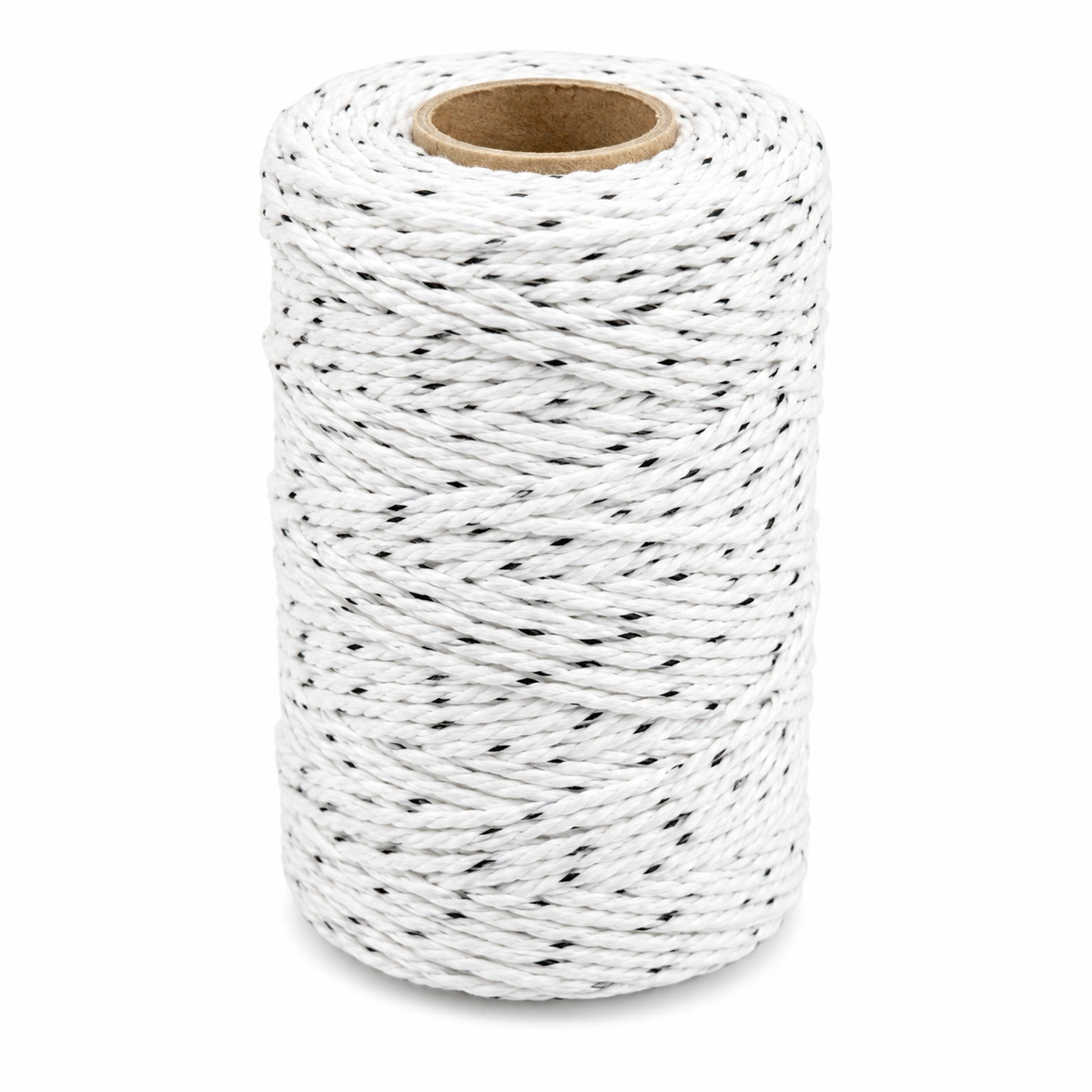 Olives Paracord Seil 10 m-scandorahome