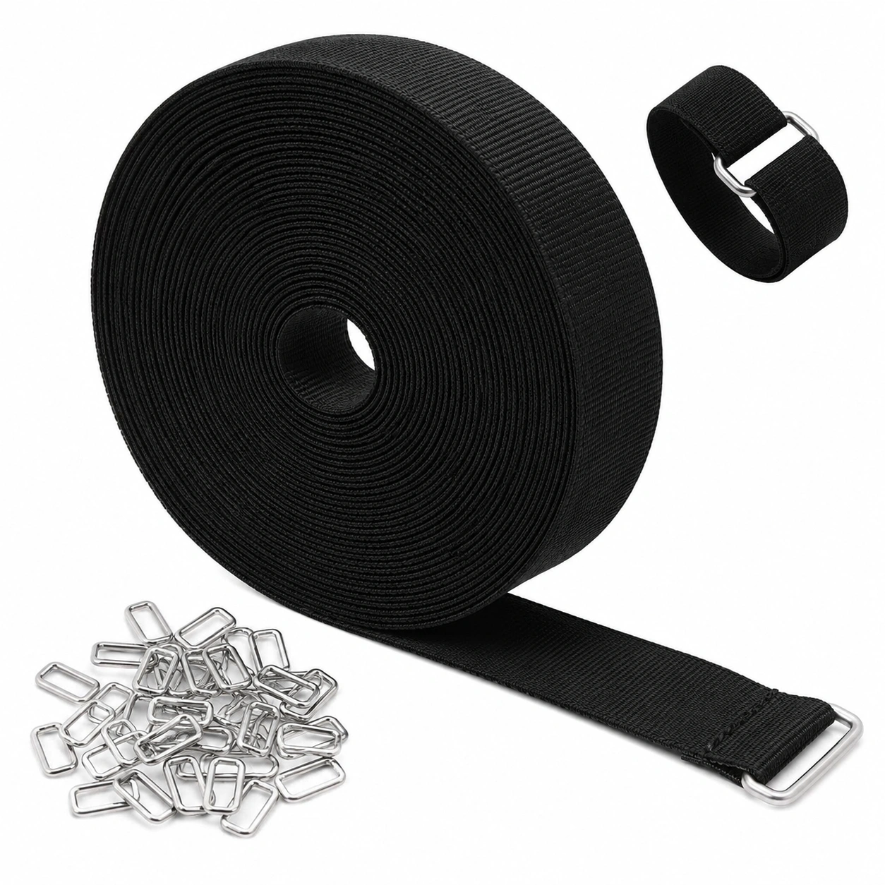 Baumarkt Garn Weiss Gruen 200m-scandorahome
