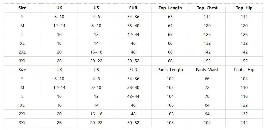 455g Weight Elegant Solid Color Casual Pant Co-ord Set In Polyester Fabric With Sleeveless Top And Full Length Pants For Casual Occasions