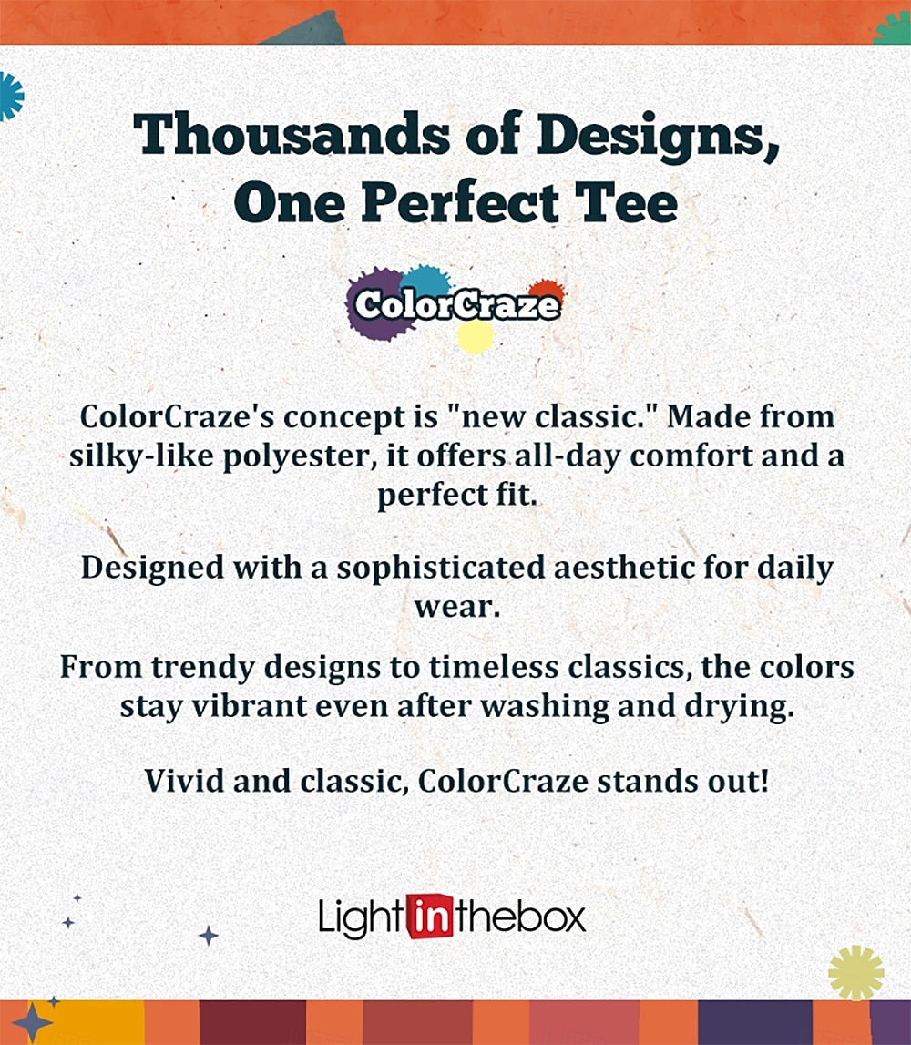 Men's Graphic Horse T Shirt Short Sleeve T shirt 3D Print Crew Neck Shirt Retro Vintage Casual Street Style Sports Outdoor Holiday Going out Red Blue Orange Spring & Summer Clothing Apparel S M L XL 2026 - $19.49 &ndash;P6