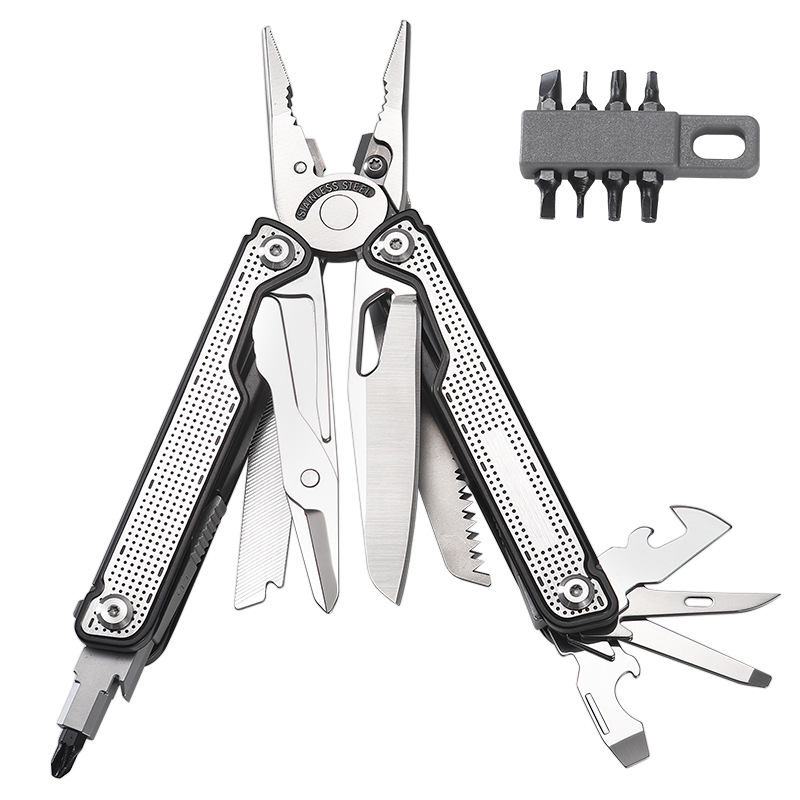 PA-92A Hunting Field Multitool