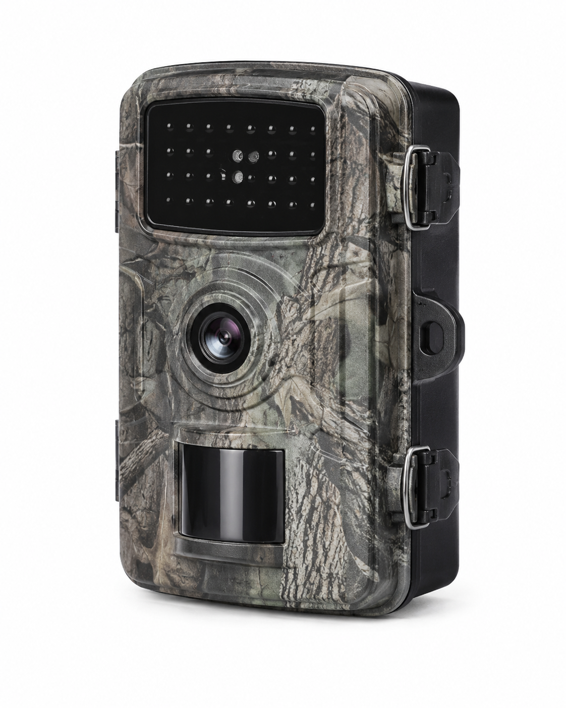 1080P Infrared Hunting Trail Camera