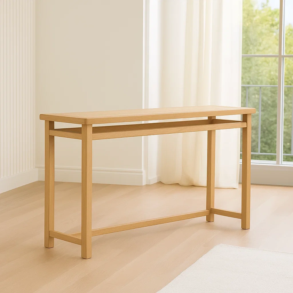 Flurmöbel,Konsolentisch-decoraluno