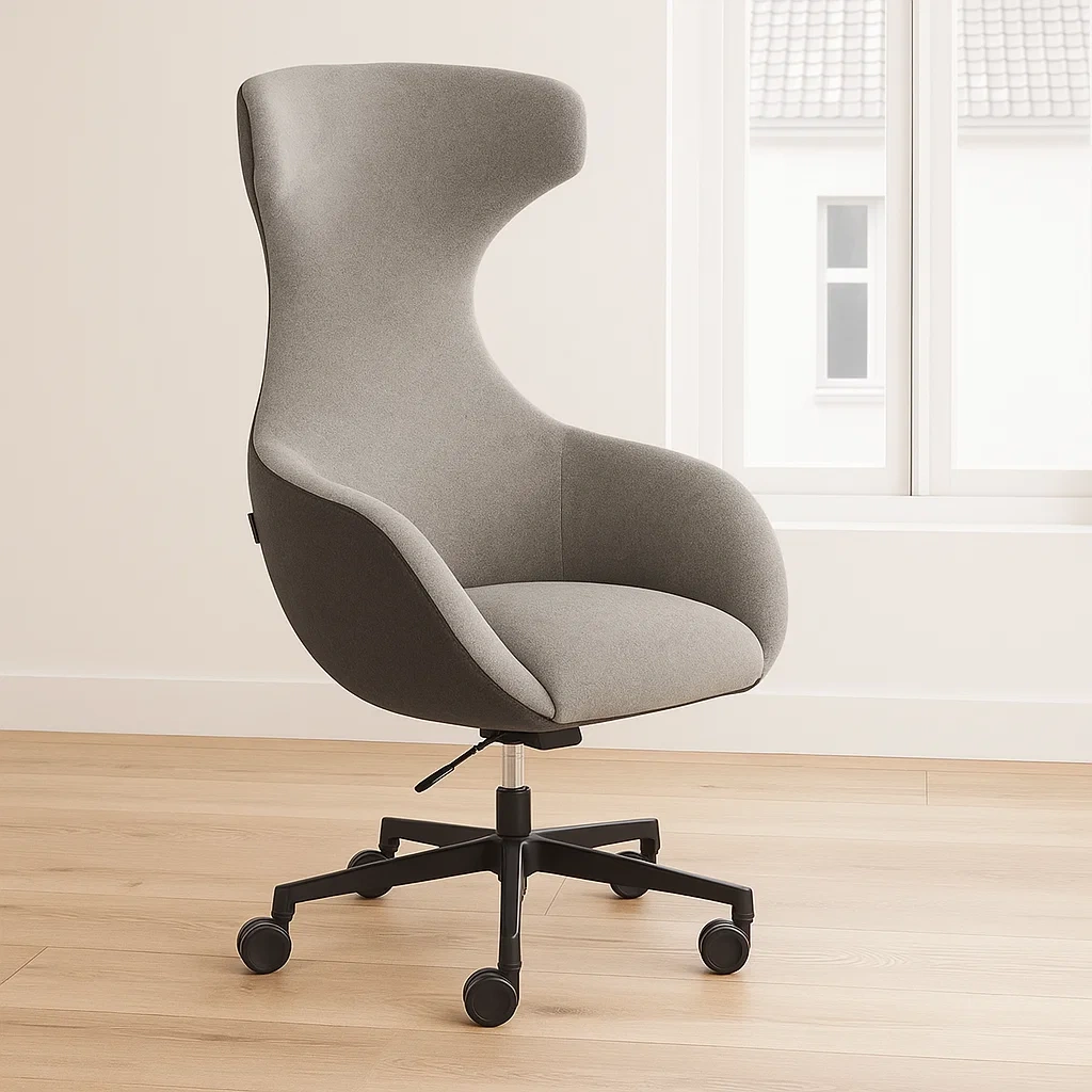 Büromöbel,Bürostuhl-decoraluno