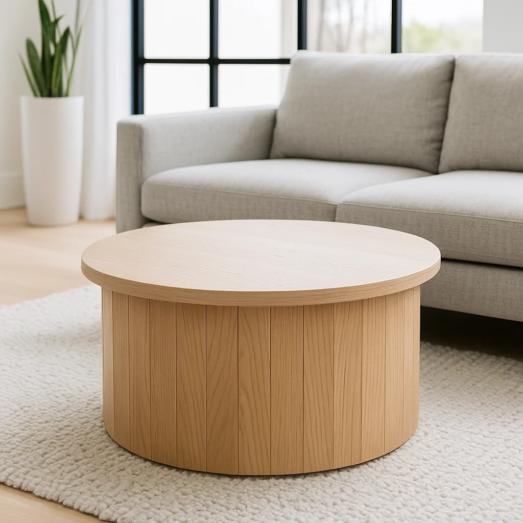Wohnzimmermöbel,Couchtisch-decoraluno