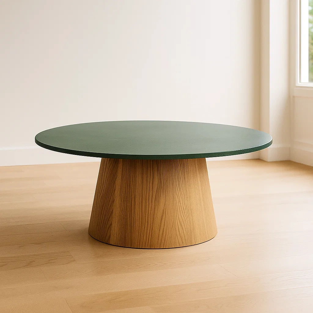 Wohnzimmermöbel,Couchtisch-decoraluno