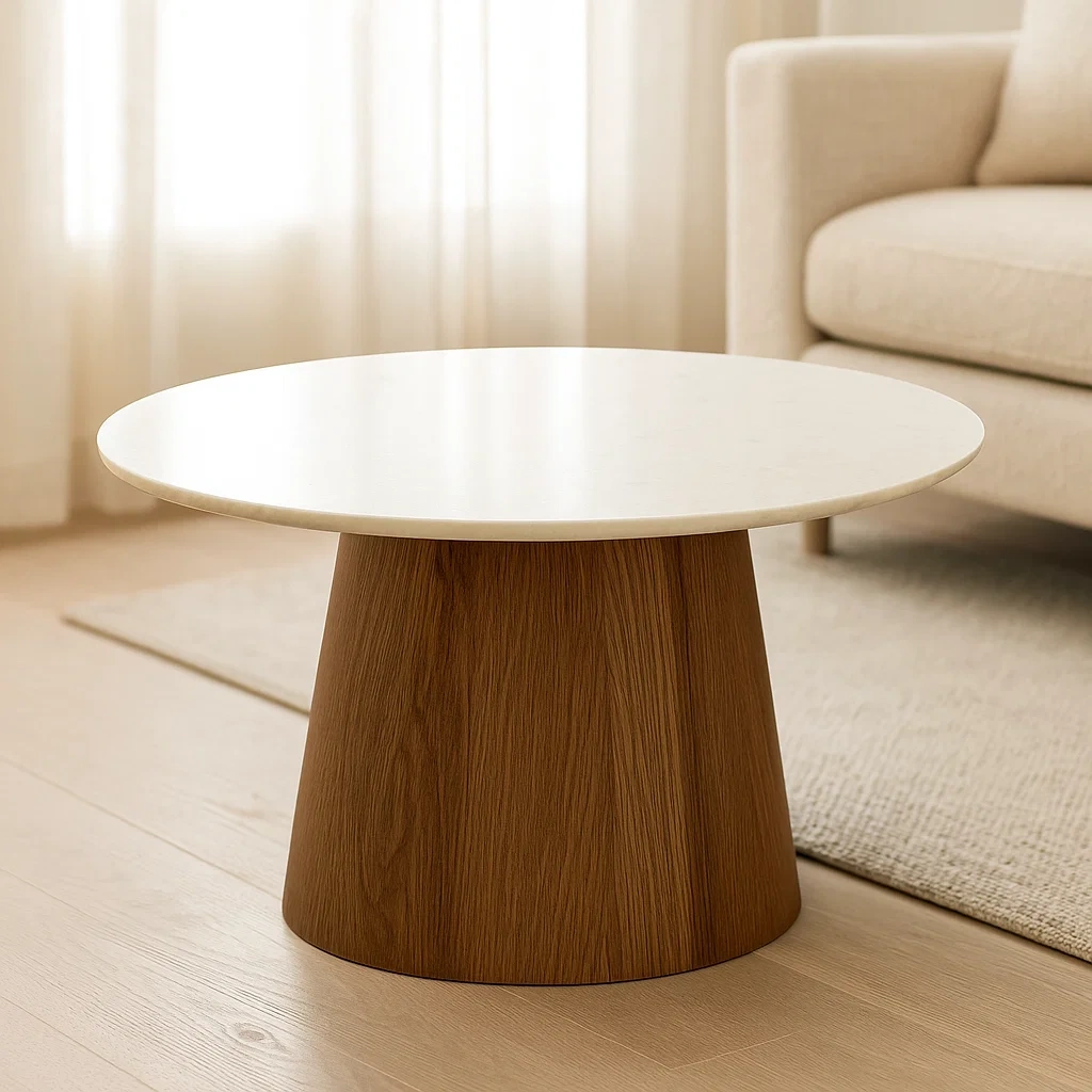 Wohnzimmermöbel,Couchtisch-decoraluno