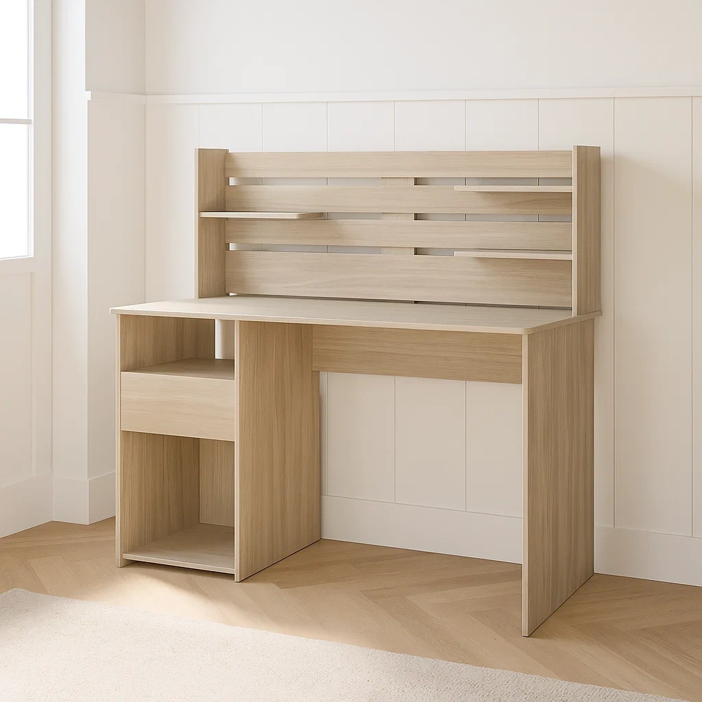 Büromöbel,Schreibtisch-decoraluno