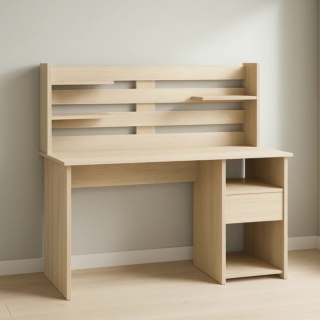 Büromöbel,Schreibtisch-decoraluno