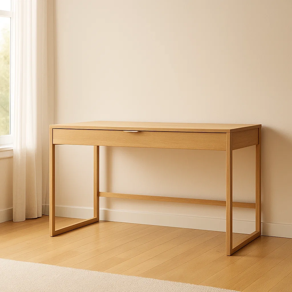 Büromöbel,Schreibtisch-decoraluno