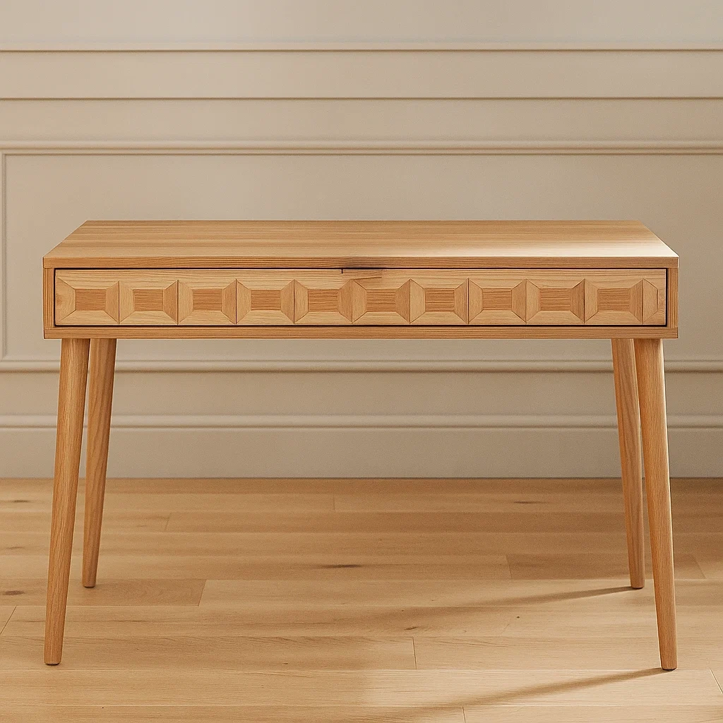 Büromöbel,Schreibtisch-decoraluno