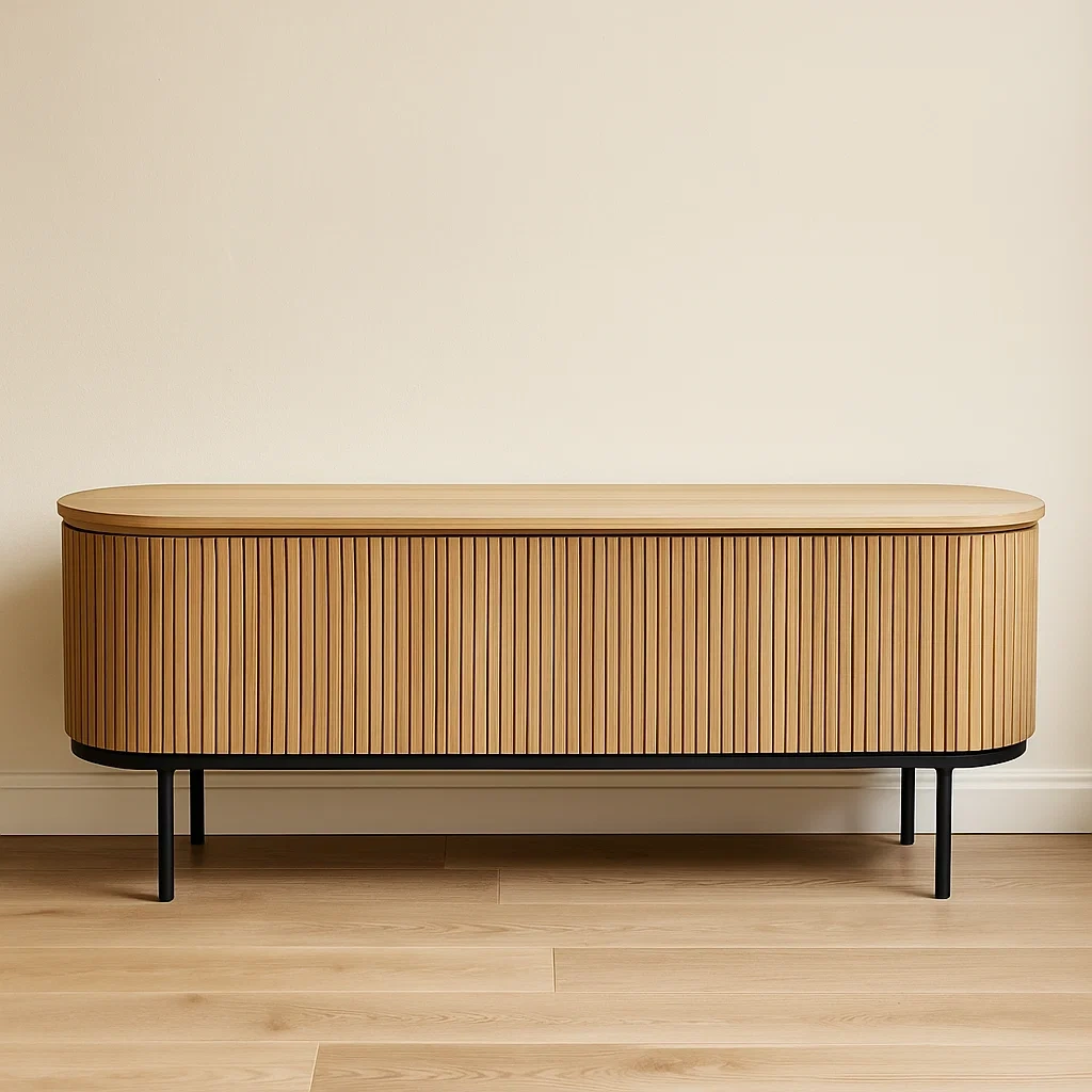 Wohnzimmermöbel,TV-Möbel-decoraluno