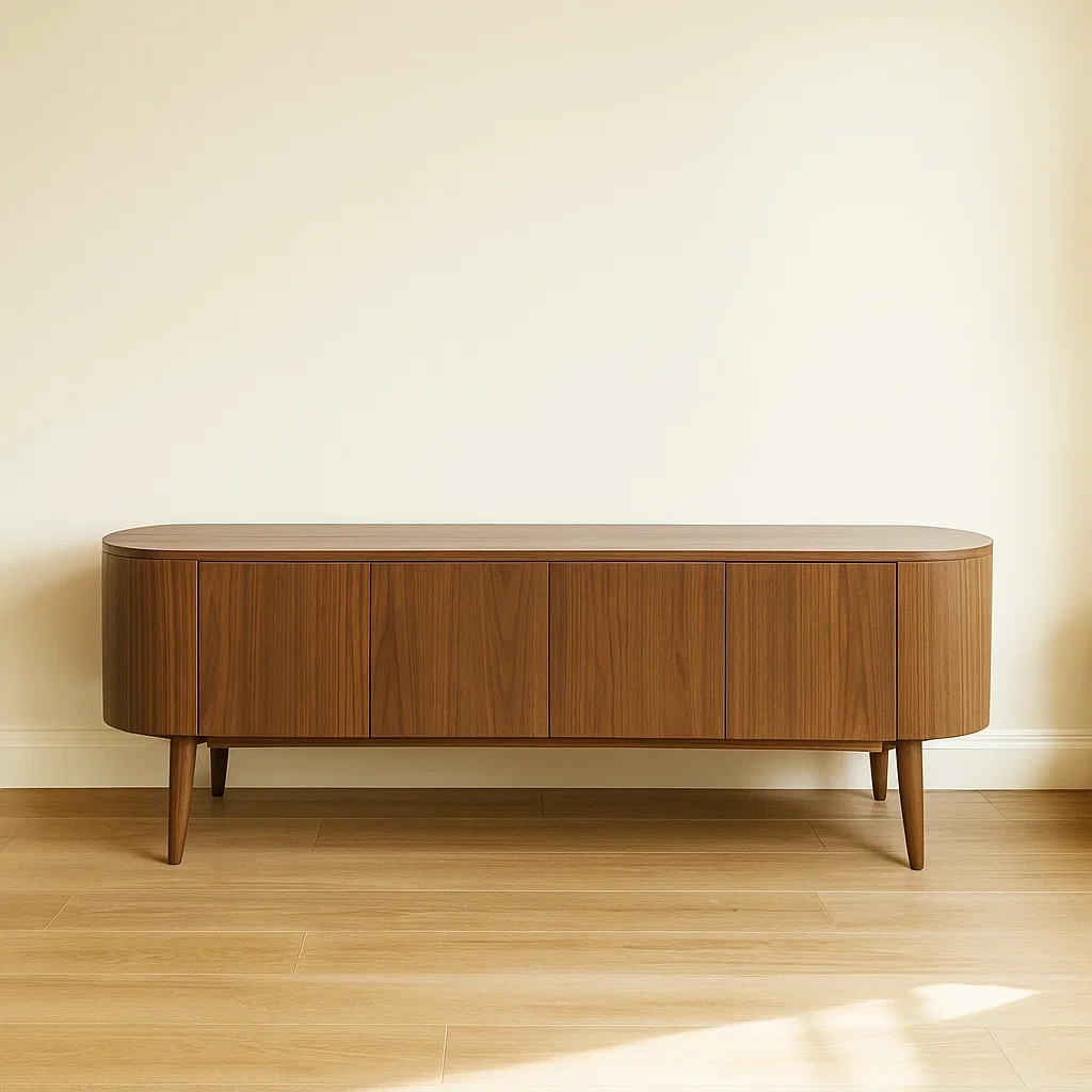 Wohnzimmermöbel,TV-Möbel-decoraluno