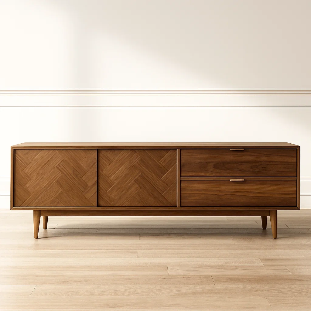 Wohnzimmermöbel,TV-Möbel-decoraluno