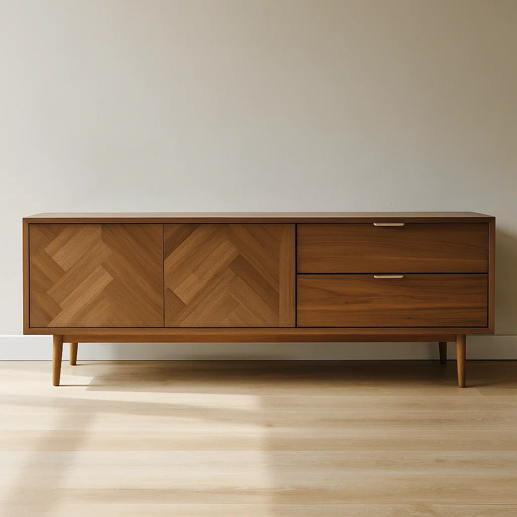 Wohnzimmermöbel,TV-Möbel-decoraluno