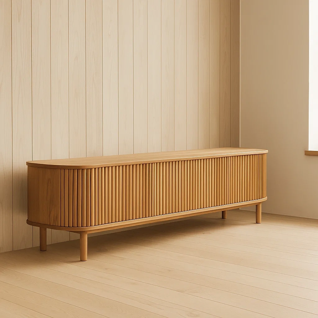 Wohnzimmermöbel,TV-Möbel-decoraluno