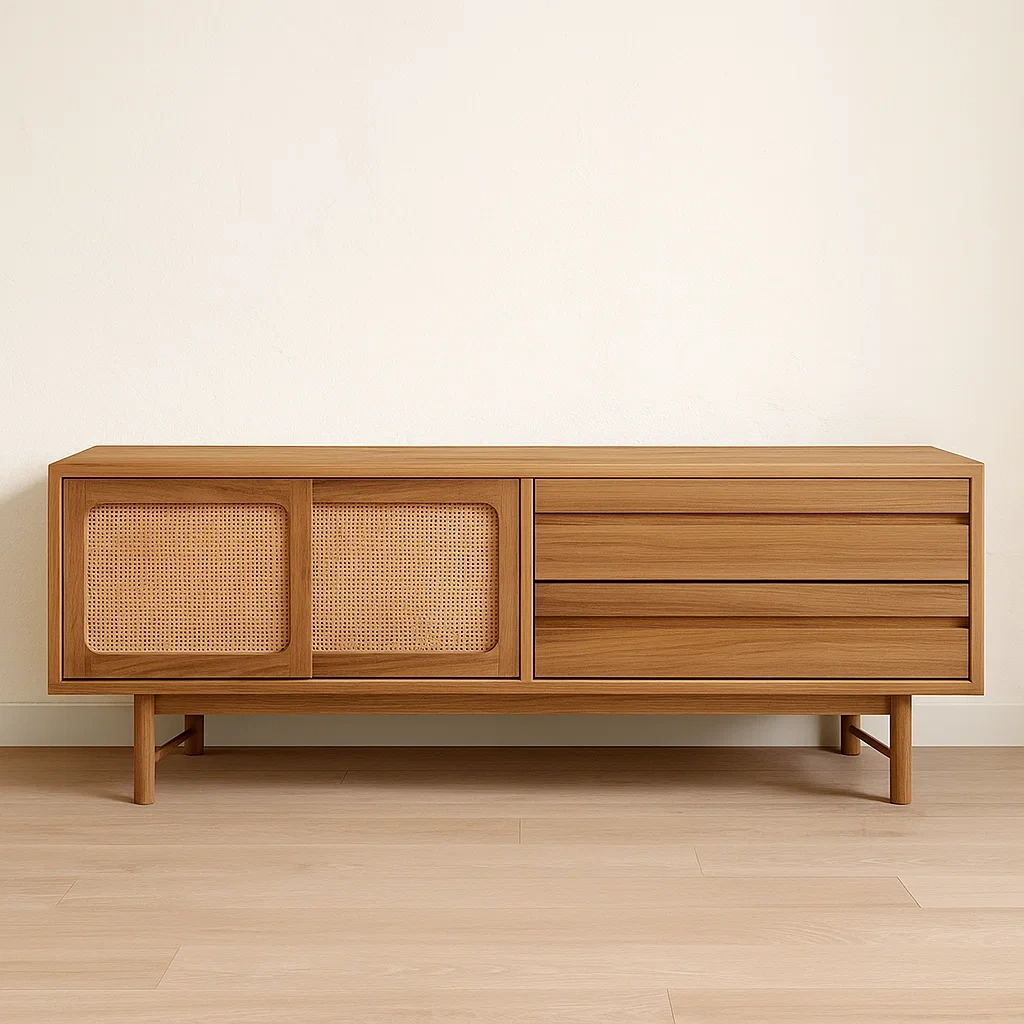 Wohnzimmermöbel,TV-Möbel-decoraluno