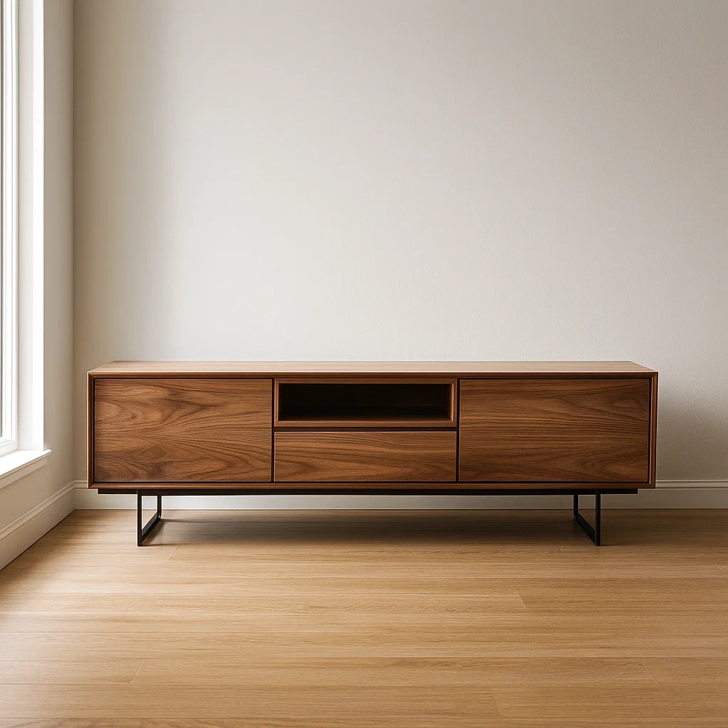 Wohnzimmermöbel,TV-Möbel-decoraluno