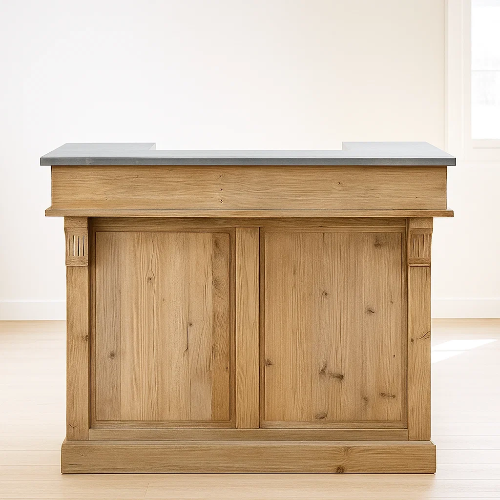 Esszimmermöbel,Barschrank-decoraluno