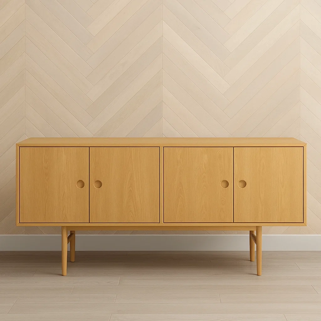 Esszimmermöbel,Sideboard-decoraluno