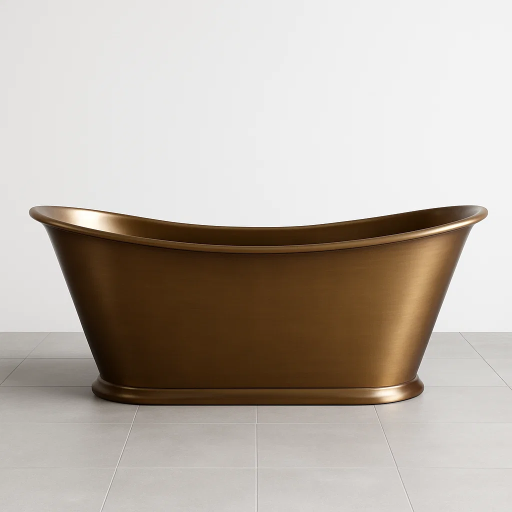 Badezimmerartikel,Badewanne-NESTALITOA