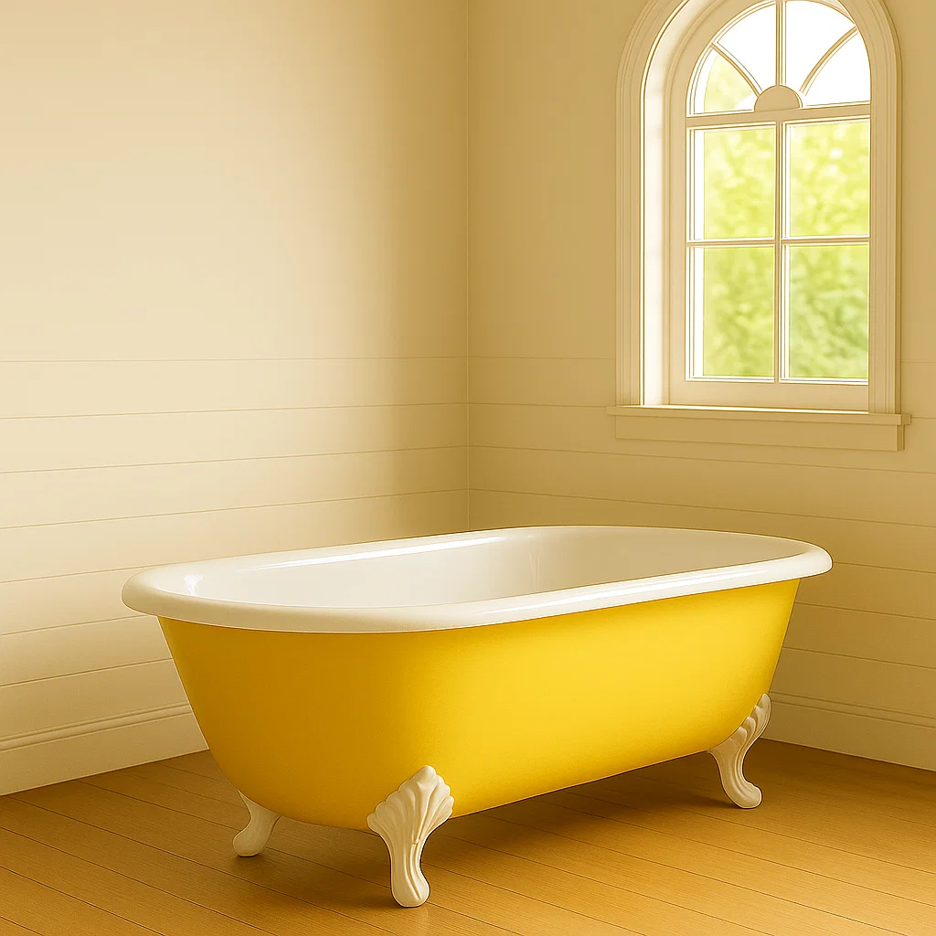 Badezimmerartikel,Badewanne-NESTALITOA