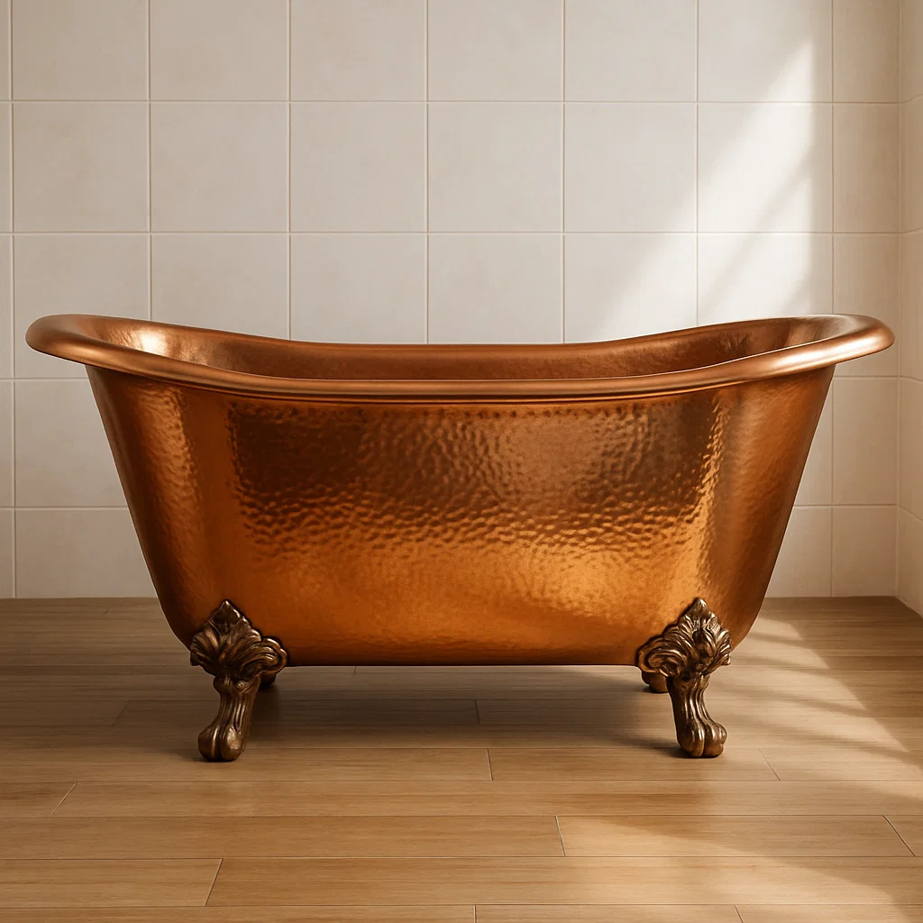 Badezimmerartikel,Badewanne-NESTALITOA